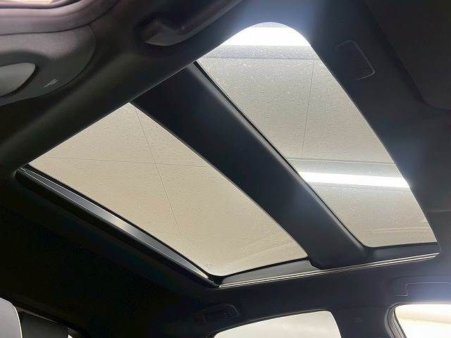CROWN SPORT