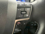 CROWN SPORT