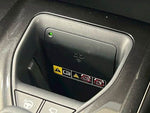 CROWN SPORT