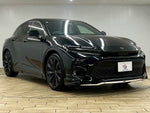CROWN SPORT