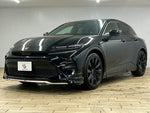 CROWN SPORT