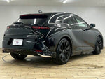 CROWN SPORT