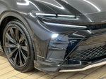 CROWN SPORT