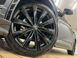 CROWN SPORT