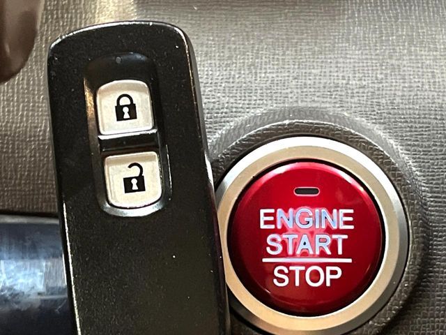 N-ONE