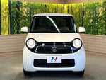 N-ONE