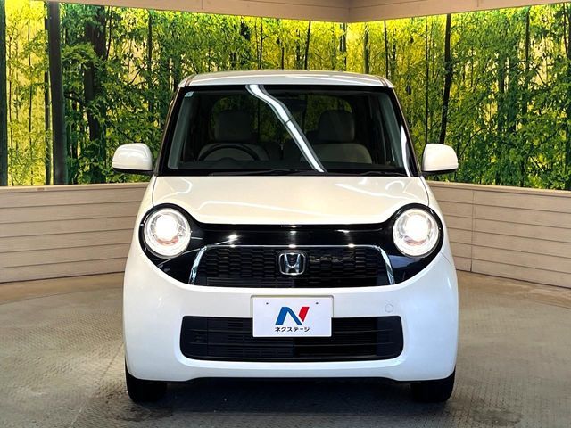N-ONE