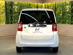 N-ONE
