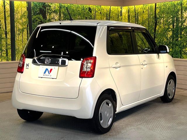 N-ONE