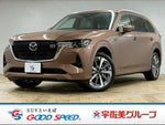 CX-80