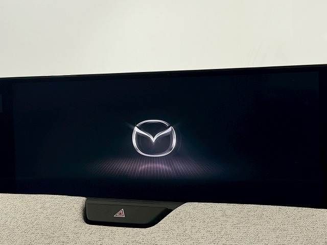 CX-80