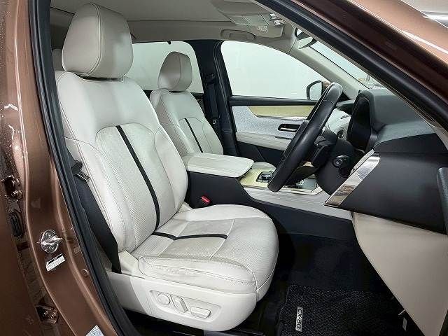 CX-80