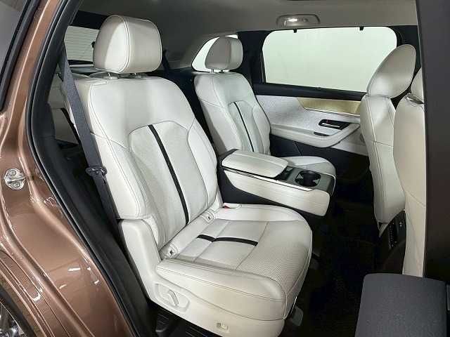 CX-80
