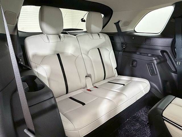 CX-80