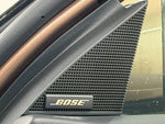 CX-80