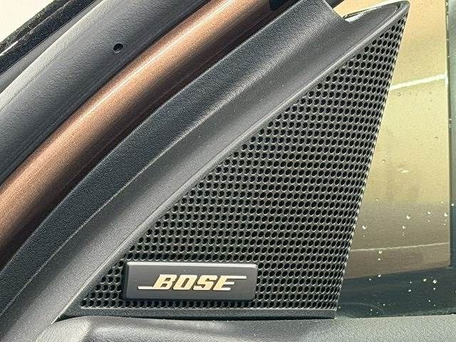 CX-80