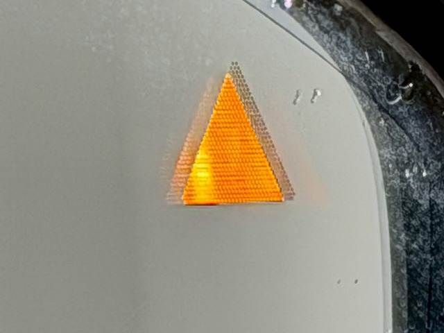 CX-80