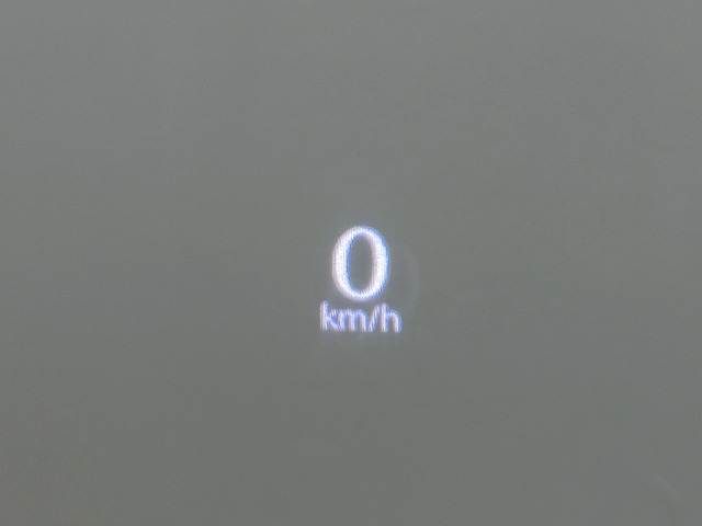 CX-80