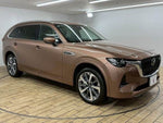CX-80