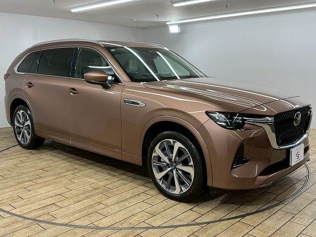 CX-80