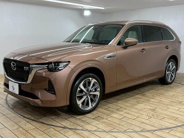 CX-80