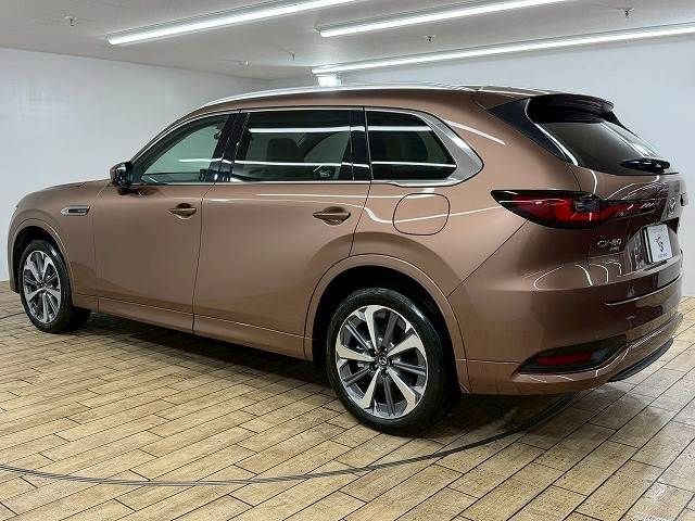 CX-80