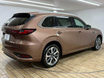 CX-80