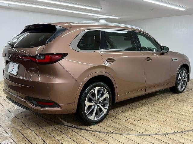 CX-80