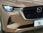CX-80