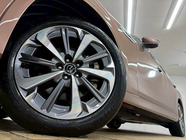 CX-80