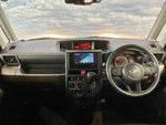 ROOMY 4WD