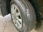 ROOMY 4WD