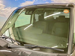 ROOMY 4WD