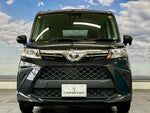 ROOMY 4WD
