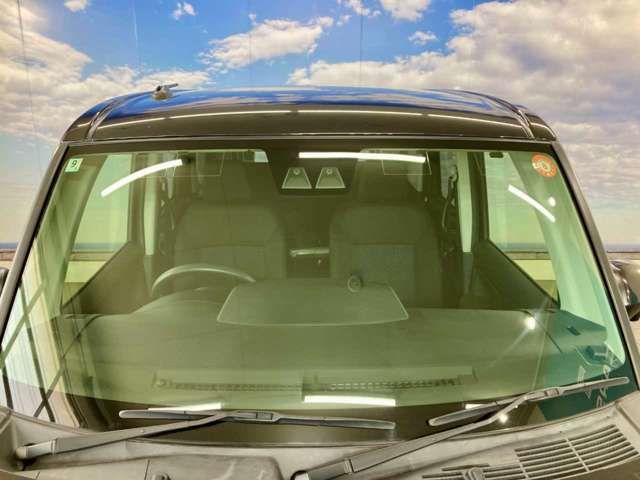 ROOMY 4WD