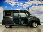 ROOMY 4WD
