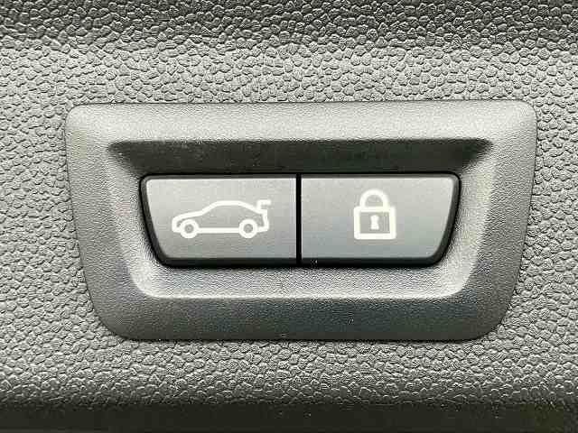 MINI COOPER D CROSSOVER