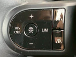 MINI COOPER D CROSSOVER