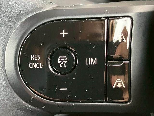MINI COOPER D CROSSOVER