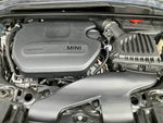 MINI COOPER D CROSSOVER