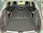MINI COOPER D CROSSOVER
