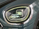 MINI COOPER D CROSSOVER