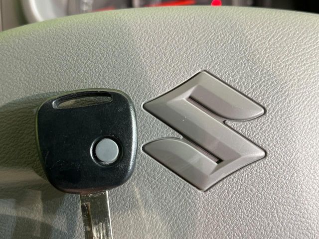 EVERY van