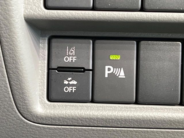 EVERY van