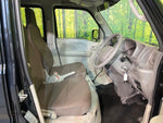 EVERY van