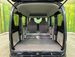 EVERY van
