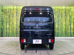EVERY van