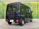 EVERY van