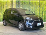 SIENTA