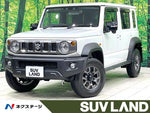 JIMNY NOMADE